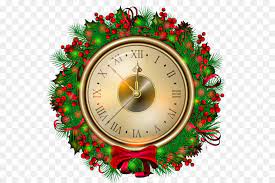 Tepatnya, jaipong muncul pada tahun 1976. Natal Jam Tahun Baru Gambar Png