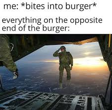 Pin By Car On 2019 Memes Funny Pictures Funny Memes Funny Relatable Memes