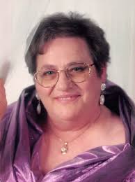 Joyce Shumway, age 76, of Miles City