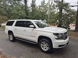 Image result for Arctic White 2016 Chevrolet