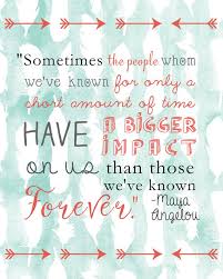 Maya Angelou Quote Healthcare Workers Gift Nursing Print Gift For Nurses Gift For Volunteers Maya Angelou Quotes Healthcare Quotes Volunteer Quotes