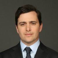 Austin Patrick Bishop 🇺🇸 (@austinbishop)