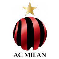 Jump to navigation jump to search. Ac Milan Brands Of The World Download Vector Logos And Logotypes