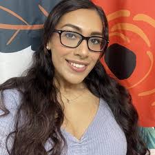 Who are good dog trainers in New Orleans?