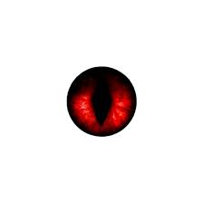 Demon anime supernatural demon eyes anime eye powers powerful anime eyes black wolf with red eyes demon anime female red hair. Black Background Devil Eye Png Wallpaper Posted By Sarah Mercado