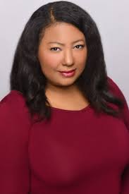 Our Music Teachers — Music Lessons in Westlake OH