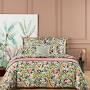 bedding clearance sale closeout outlet from usa.yvesdelormeoutlet.com