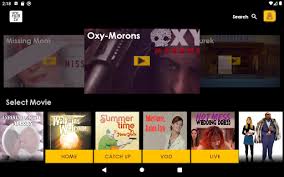 Use your voice to do more on your tv. Download One Hub Tv Free For Android One Hub Tv Apk Download Steprimo Com