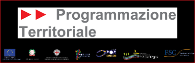 We did not find results for: Sardegnaprogrammazione 2014 2020 Programmazione Territoriale Territori Elenco Territori