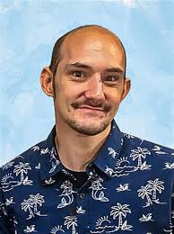 Dustin Cole Bourque Obituary