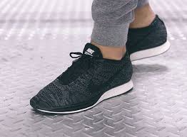 Knit two will be released on november 25 and for those who've read the friday night knitting i read the first friday night knitting club by kate jacobs and didn't love it. Flyknit Racer Knit By Night Cheap Online