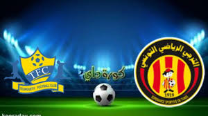 شاهدوا البث المباشر لقناة الحدث أينما كنتم وتعرفوا على أبرز الأخبار وأهم المستجدات على الصعيدين الإقليمي والعالمي من خلال موقع العربية الاكتروني. Ù…Ø´Ø§Ù‡Ø¯Ø© Ù…Ø¨Ø§Ø±Ø§Ø© Ø§Ù„ØªØ±Ø¬ÙŠ Ø§Ù„ØªÙˆÙ†Ø³ÙŠ ÙˆØªÙˆÙ†ØºÙŠØ« Ø¨Ø« Ù…Ø¨Ø§Ø´Ø± Ø§Ù„ÙŠÙˆÙ… Ø¨Ø¯ÙˆØ±ÙŠ Ø£Ø¨Ø·Ø§Ù„ Ø£ÙØ±ÙŠÙ‚ÙŠØ§ ÙƒÙˆØ±Ø© Ø¯Ø§ÙŠ