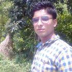 good morning images Quotes