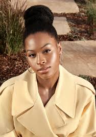 Words with (Fashion) Friends: Dario Calmese