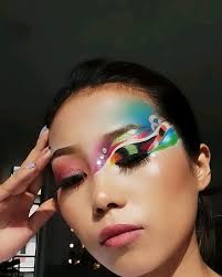 Creamy Mushroom Chicken and Wild Rice Soup "Warning: Once you try this  Creamy Chicken and Wild Rice Soup, you'll never want canned soup again!"