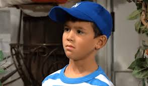 Bold & Beautiful Preview: Is Nick Back for Brooke?