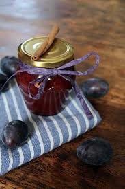 Italienische Zwetschgenmarmelade Transglobal Pan Party Rezept Zwetschgenmarmelade Zwetschgen Marmelade Marmelade