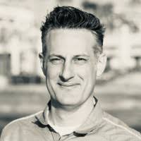 300+ "Geraldine Cole" profiles