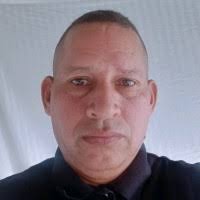 70+ "Leonidas Rojas" profiles