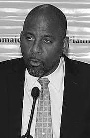 Friday, November 24, 2017