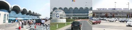 Transport persoane aeroport cluj napoca aerotrans pass asigură transferul zilnic între aeroportul cluj napoca si baia mare satu mare negrești oaș și la cerere spre alba iulia sibiu bistrița oradea târgu mureș sau orice altă aeroport transfer bistrita aeroport cluj cluj napoca targu mures timisoara. Airport Transfers From And To Budapest Debrecen Cluj Airports
