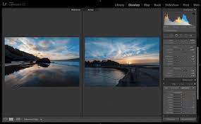 Lightroom offers many ways to organize your photos. Beginners Adobe Lightroom Guide If You Are New To Adobe Lightroom And By Visualmodo Medium