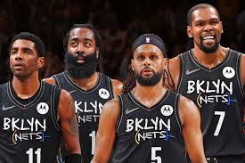 Nba analysis we've seen superstars in the nba change hands in recent seasons, including the likes of anthony davis and james harden. Pykavbhioz40gm