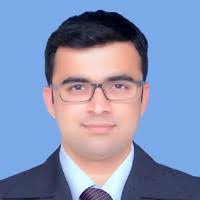 500+ "Daxesh" profiles