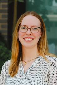 Team — McIntyre Psychological Services