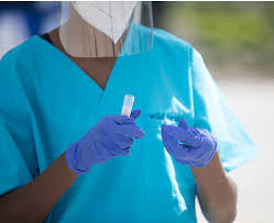 The cases are growing at a rapid rate in lexington and the need is there. those wanting covid tests can also visit urgent care centers, which switched to appointments only at its three lexington sites because. Six Free Covid 19 Testing Sites In Lexington This Week Abc 36 News