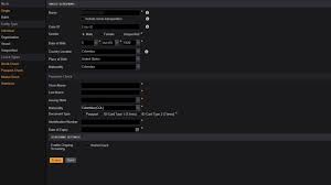 Do not copy/open links which you are unsure of. World Check One Kyc Verification And Customer Screening Platform Refinitiv