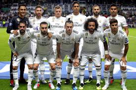 Use custom templates to tell the right story for your business. Managing Madrid On Twitter Player Ratings Real Madrid Vs Atletico Madrid 2018 Uefa Super Cup Https T Co Kxpt31cyxi