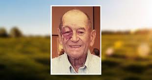 Cristino Negron Obituary December 11, 2017