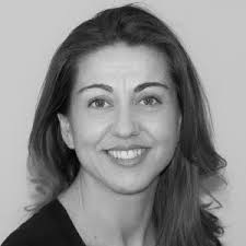 LocWorldWide45 Speakers