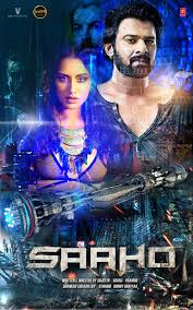 Download your favorite movies, tv series, tv shows, and wwe shows for free as well as watch anything online on one click from our exclusive fast video player. Saaho Full Movie In Hindi Download Hd 720p Moviemad