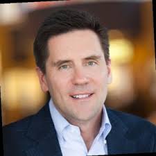 National CineMedia President Cliff Marks to Retire —Felenstein and Rosen  Promoted