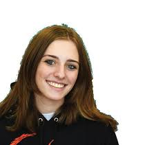 The Harbinger Issue 10 2022-23 by The Harbinger