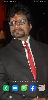 Mastering craft at any age is impressive