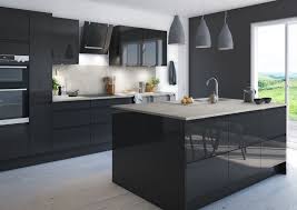 Check spelling or type a new query. Kitchen Renovation How To Plan And Manage Your Project Real Homes