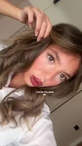 Scarlett Doyle (@scarlettdoyle4)’s videos with original sound