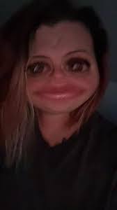 Shenita Burnside's Instagram, Twitter & Facebook