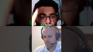 Descubra o que ele fez para ser aprovado no CONCURSO PETROBRAS! 😱-  Concursos Petrobras e Transpetro