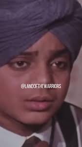 Kirandeep and Ranjit Bath Documentary