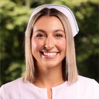 30+ "Olivia Valentine" profiles