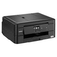 تحميل تعريف طابعة كانون canon lbp6000b. ØªØ­Ù…ÙŠÙ„ ØªØ¹Ø±ÙŠÙ Ø·Ø§Ø¨Ø¹Ø© Ø¨Ø±Ø°Ø± Brother Mfc J680dw Ù…Ù†ØªØ¯Ù‰ ØªØ¹Ø±ÙŠÙØ§Øª Ù„Ø§Ø¨ ØªÙˆØ¨ ÙˆØ·Ø§Ø¨Ø¹Ø§Øª