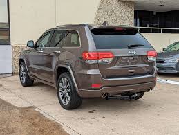 Image result for Earth Brown 2018 Dodge