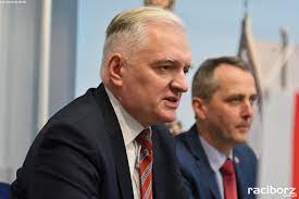 Pogoda, sport, polska, świat, zdrowie, kuchnia, biznes, mail, moto, msn, windows, office. Jaroslaw Gowin Odwolany Z Funkcji Wicepremiera I Ministra Raciborski Portal Internetowy Raciborz Com Pl