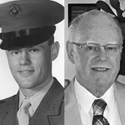 Shott Family Obituaries