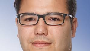 Daniel Evers: Versicherungstipps für Fahranfäng ...