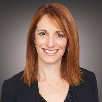 Jeannine Bailey, MBA, SHRM-SCP